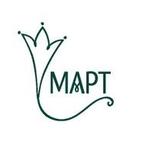 Март