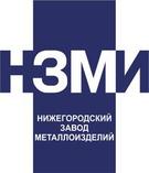 Medium 2176063