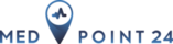 MedPoint24