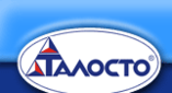 ЗАО Талосто
