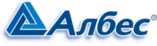 ООО АСТ СИСТЕМЫ