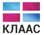 ГК КЛААС