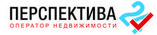 Оператор недвижимости ПЕРСПЕКТИВА 24