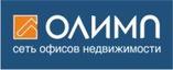 ООО Олимп