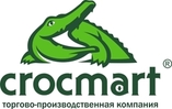 КРОКМАРТ