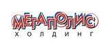 Мегаполис, КРК