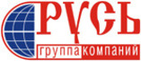 РУСЬ, Группа компаний