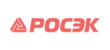 РОСЭК