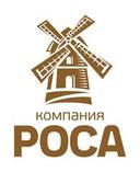 Компания РОСА