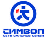 ООО СДК Трейдинг