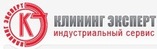 Клининг-эксперт