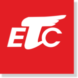 ЕвроТехСервис