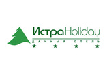 сеть Дачных отелей Истра Holiday