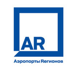 Управляющая компания «Аэропорты Регионов»