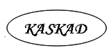 Каскад