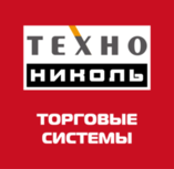ООО Торговые Системы ТехноНИКОЛЬ