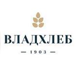 Владхлеб