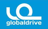 ООО Globaldrive