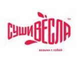СушиВесла