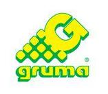GRUMA