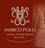 Марко Поло, отель