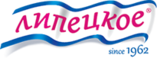 Medium 1696375