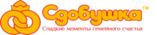 Medium 1927887