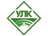 ООО Группа компаний УЛК