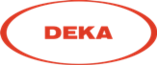 Компания DEKA