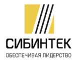 Сибинтек