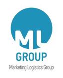 Marketing Logistic's Group