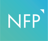 Компания NFP