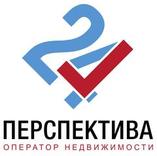 ООО Перспектива24-Белгород