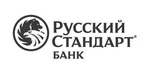 Банк Русский Стандарт