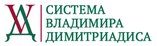 ООО Система Владимира Димитриадиса