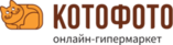ООО КотоФото