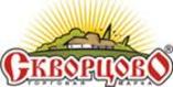 ООО МПК Скворцово