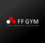 Сеть фитнес-центров Fitness Formula Gym