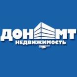 Дон-МТ