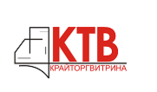 ООО Крайторгвитрина