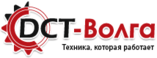 ДСТ-Волга