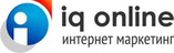 Ай Кью Онлайн
