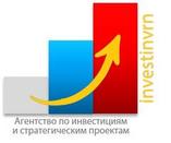 Агентство по инвестициям и стратегическим проектам