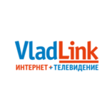 Владлинк