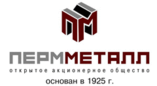 Пермметалл