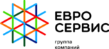 ГК Евросервис