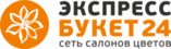Экспресс Букет 24