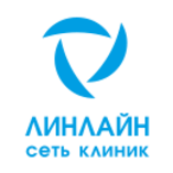 Сеть клиник лазерной косметологии и пластической хирургии ЛИНЛАЙН
