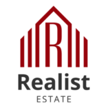 Realist Estate