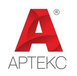 АРТЕКС